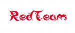 ===> red team <===
